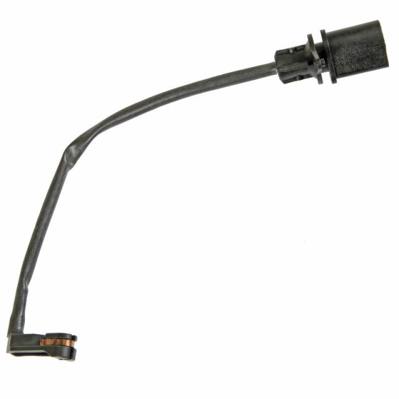 PSB Euro-Stop Brake Pad Sensor - Power Stop 19-20 Porsche Macan Rear Euro-Stop Electronic Brake Pad Wear Sensor