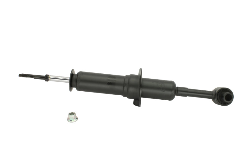 KYB Shock & Strut Excel-G - KYB Shocks & Struts Excel-G Front FORD Explorer 2004-05 MERCURY Mountaineer 2004-05