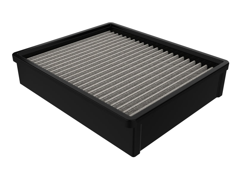 AFE P5R Drop In Air Filter - aFe MagnumFLOW Air Filters OER PDS A/F PDS Toyota Tacoma 95-04 V6