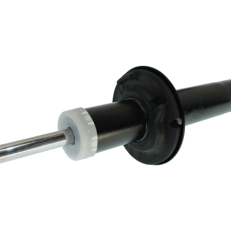 KYB Shock & Strut Excel-G - KYB Shocks & Struts Excel-G Front A4 Quattro 2014-2009