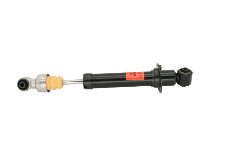 KYB Shock & Strut Excel-G - KYB Shocks & Struts Excel-G Rear AUDI A4 1995-01