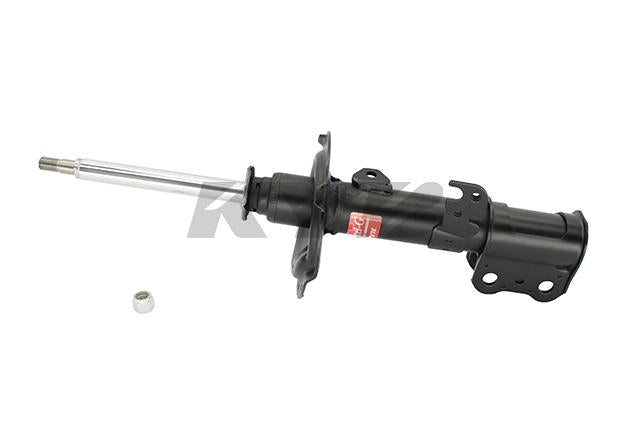 KYB Shock & Strut Excel-G - KYB Shocks & Struts Excel-G Front Right TOYOTA Celica 2000-05