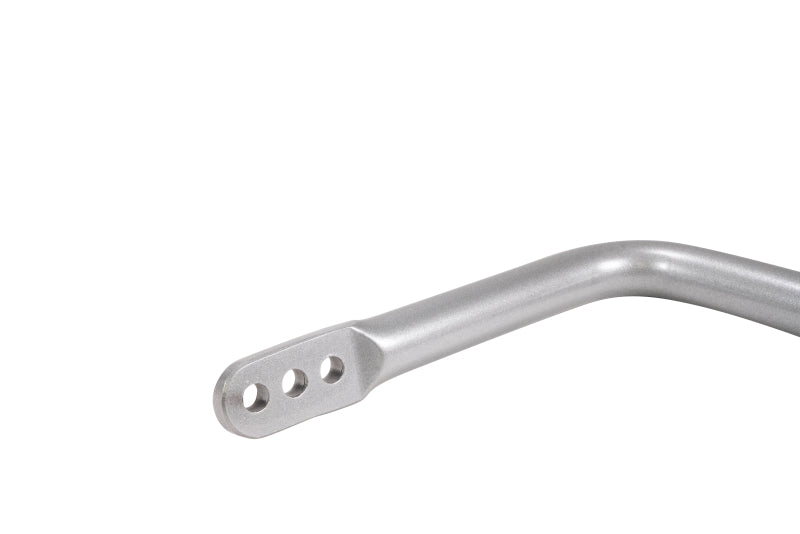 EIB Rear Anti-Roll Bar Kits - Eibach Pro-UTV 18-19 Polaris RZR XP Turbo S Rear Anti-Roll Bar Kit