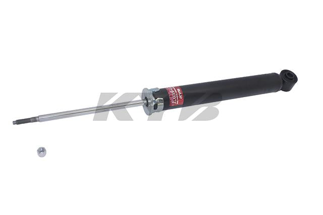 KYB Shock & Strut Excel-G - KYB Shocks & Struts Excel-G Rear Shock Absorber 15 Buick Regal/15 Chevy Malibu