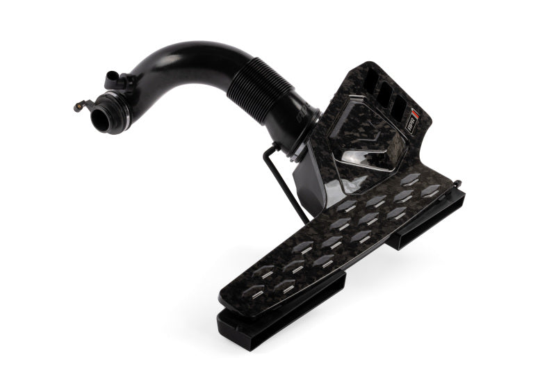 APR Intake Systems - APR 15-20 Audi A3/S3 / 19-25 Q3 Intake System w/ Red Filter