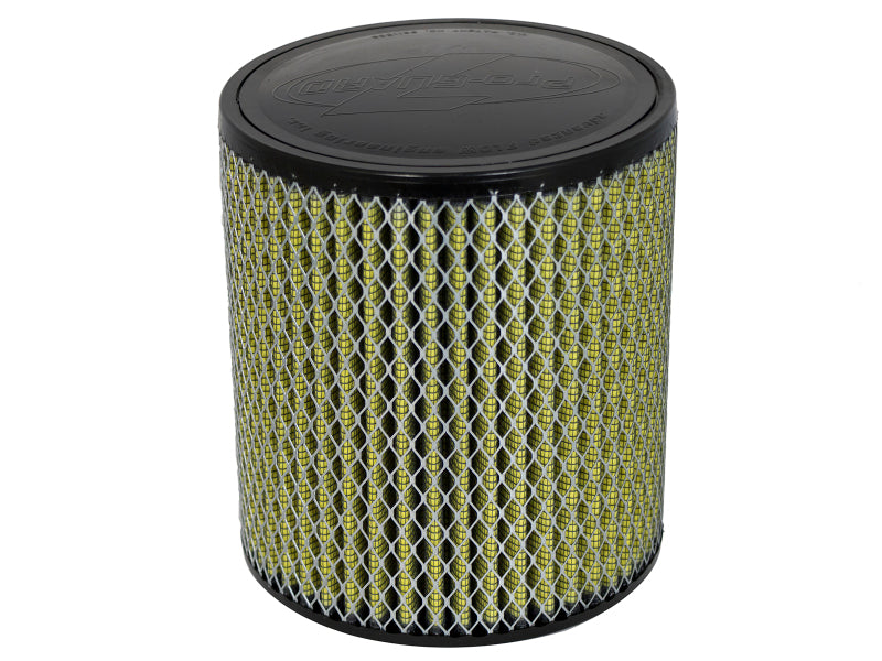 AFE PG7 Drop In Filter - aFe MagnumFLOW PG7 A/F PG7 4F x 7B x 7T x 8H w/ EM