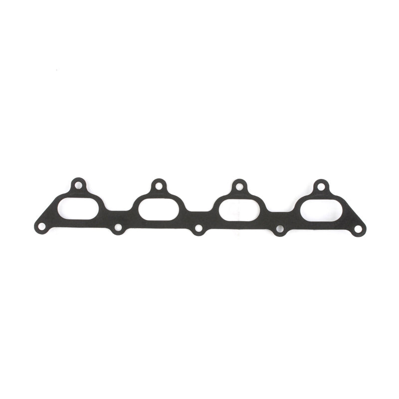 CG Intake Gaskets - Cometic Cosworth YB .060in AFM Intake Manifold Gasket