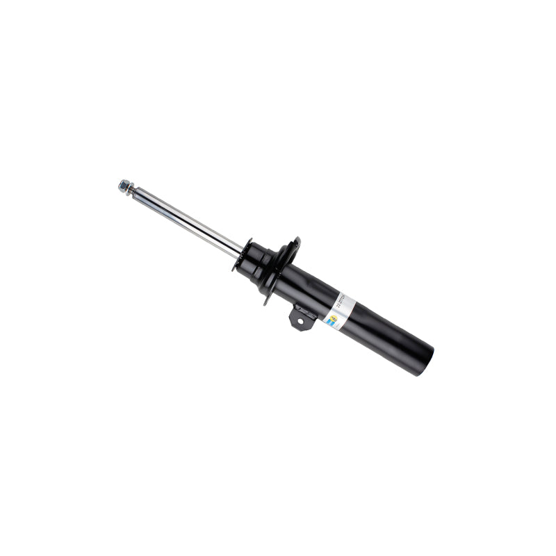 BIL B4 Series Shocks - Bilstein 16-20 Mini Cooper Clubman B4 OE Replacement Suspension Strut Assembly - Front Right