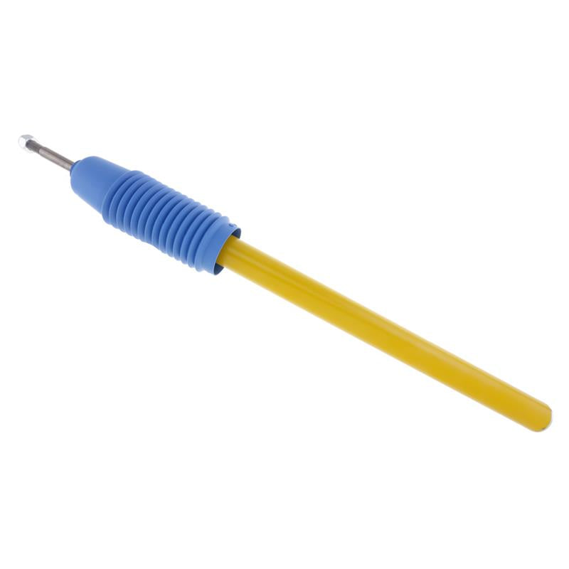 BIL B6 Series Shocks - Bilstein B6 1975 BMW 2002 Base Front 30mm Monotube Strut Insert