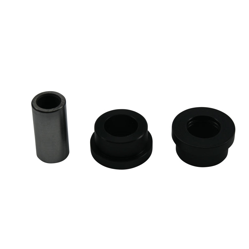 ABR Shock Bearing Kits - All Balls Racing 2017 Can-Am Renegade XMR 570 EFI Upper Front Shock Bearing Kit