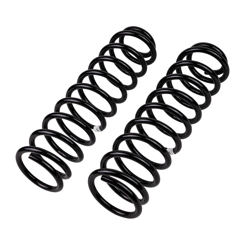 ARB OME Coil Springs - ARB Coil Front Jeep Jl