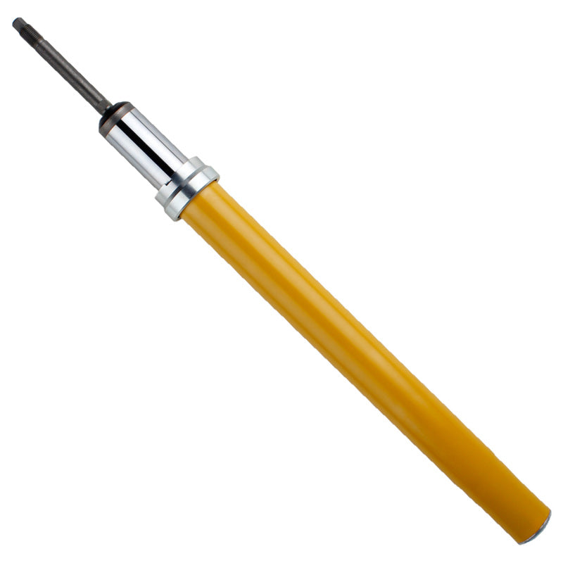 BIL B6 Series Shocks - Bilstein 71-73 Volkswagen 411 / 73-74 412 B6 Performance Strut Cartridge Front
