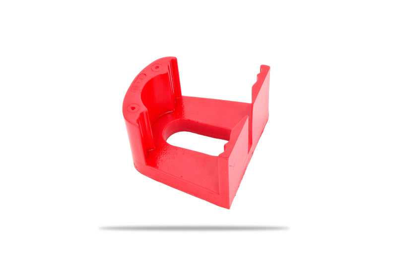 PED Urethane Bushing Kits - Pedders Urethane Diff Mount Insert 2004-2006 GTO