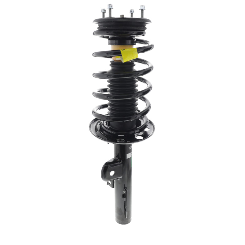 KYB Shocks & Struts Strut Plus - KYB 10-11 Ford Flex / Lincoln MKT Shocks & Struts Strut-Plus - Front Left