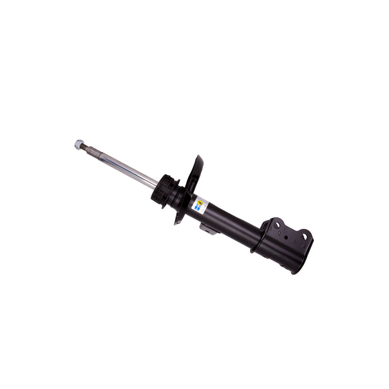 BIL B4 Series Shocks - Bilstein B4 2015-2016 Mercedes-Benz GLA250 Front Right Twintube Strut Assembly