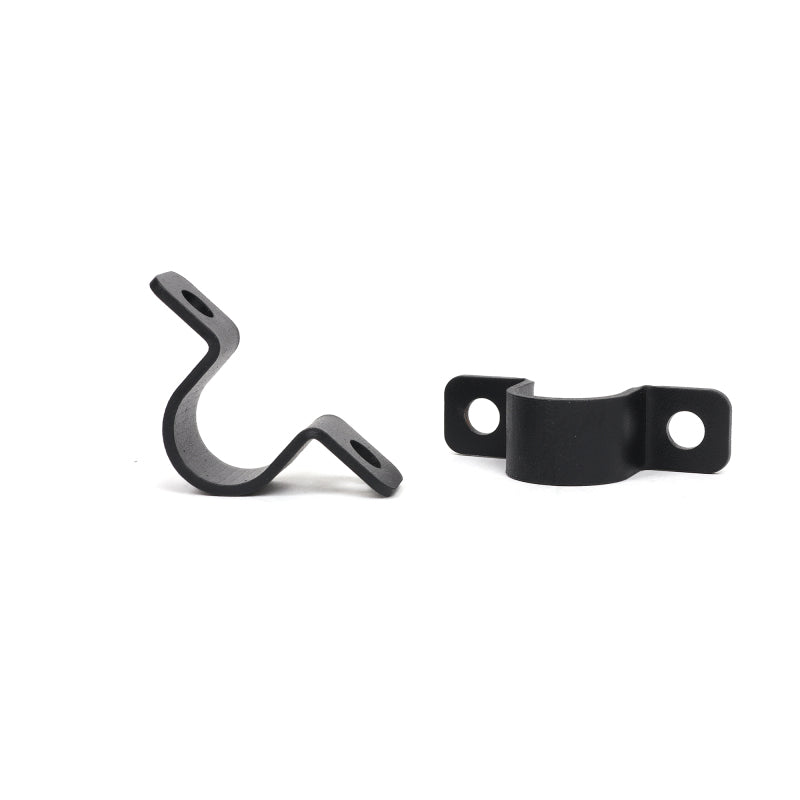 BX Sway Bars - BLOX Racing Rear Sway Bar Hardware - 94-01 Acura Integra / 92-00 Honda Civic/Del Sol
