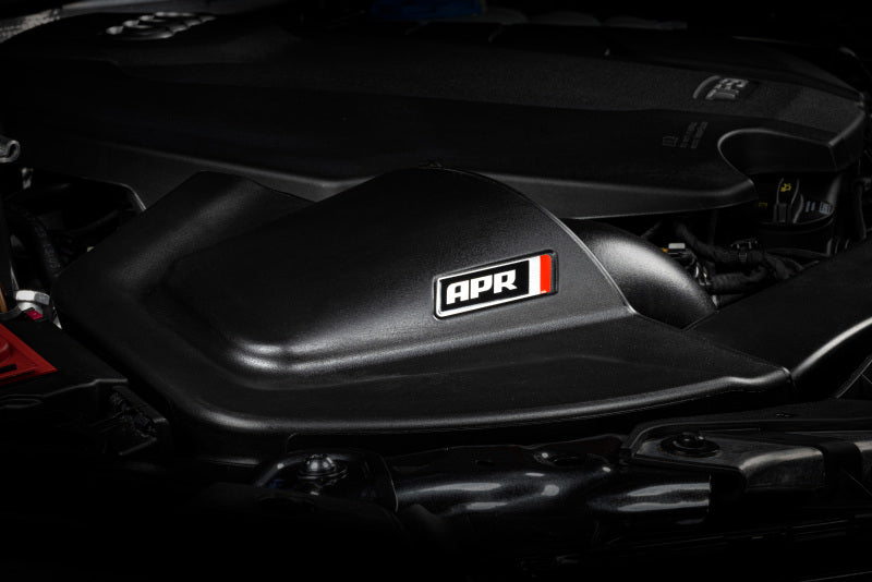 APR Intake Systems - APR 17-25 Audi A4 Allroad B9 2.0T PEX Intake System