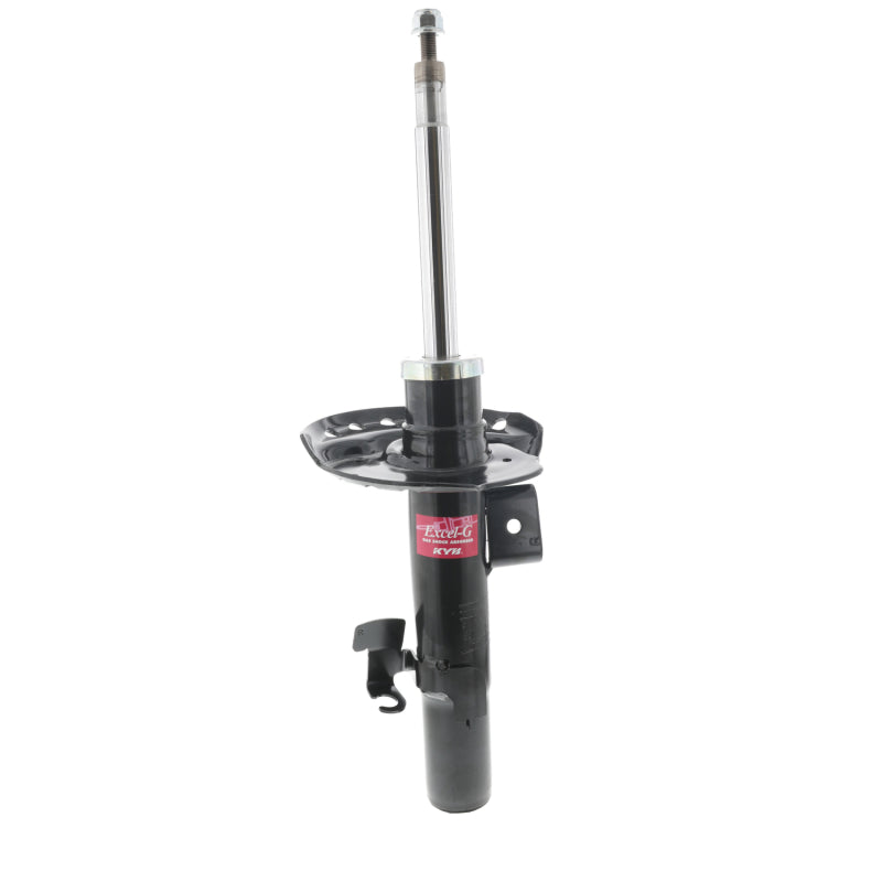 KYB Shock & Strut Excel-G - KYB Shocks Excel-G Front Right Volvo S60/V60/Cross Country 2011-2018
