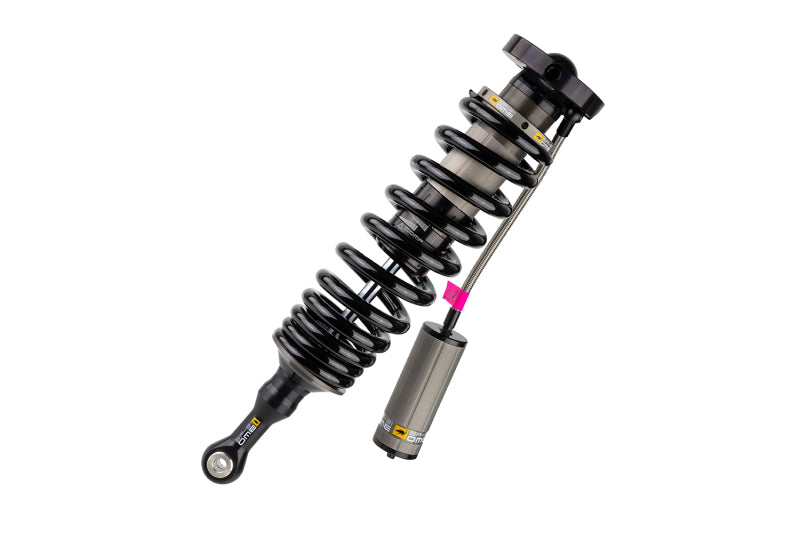ARB BP51 Coilovers - ARB / OME Bp51 Coilover S/N..Lc200 Fr Rh