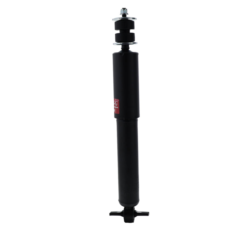 KYB Shock & Strut Excel-G - KYB 16-22 Chevrolet Express 2500/3500 LS/LT Excel-G Strut