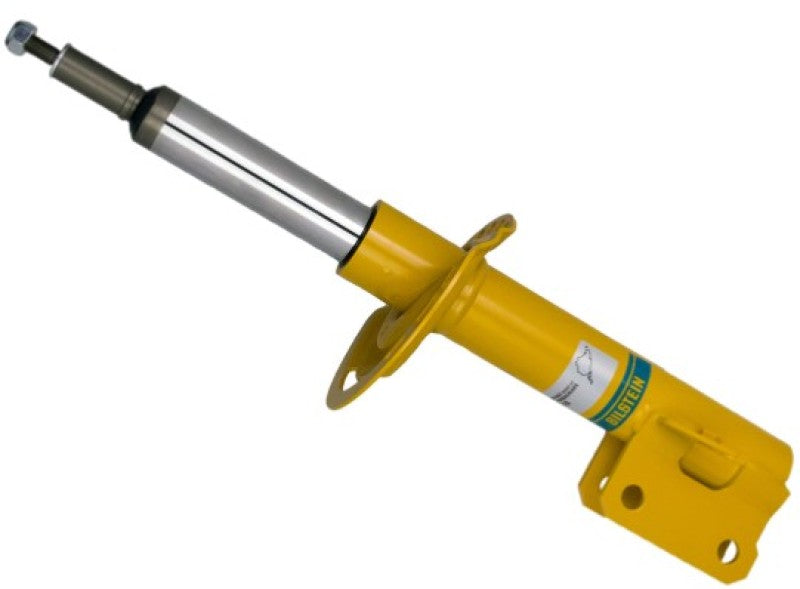 BIL B6 Series Shocks - Bilstein B6 13-20 Ford Fusion Front Right Monotube Strut Assembly