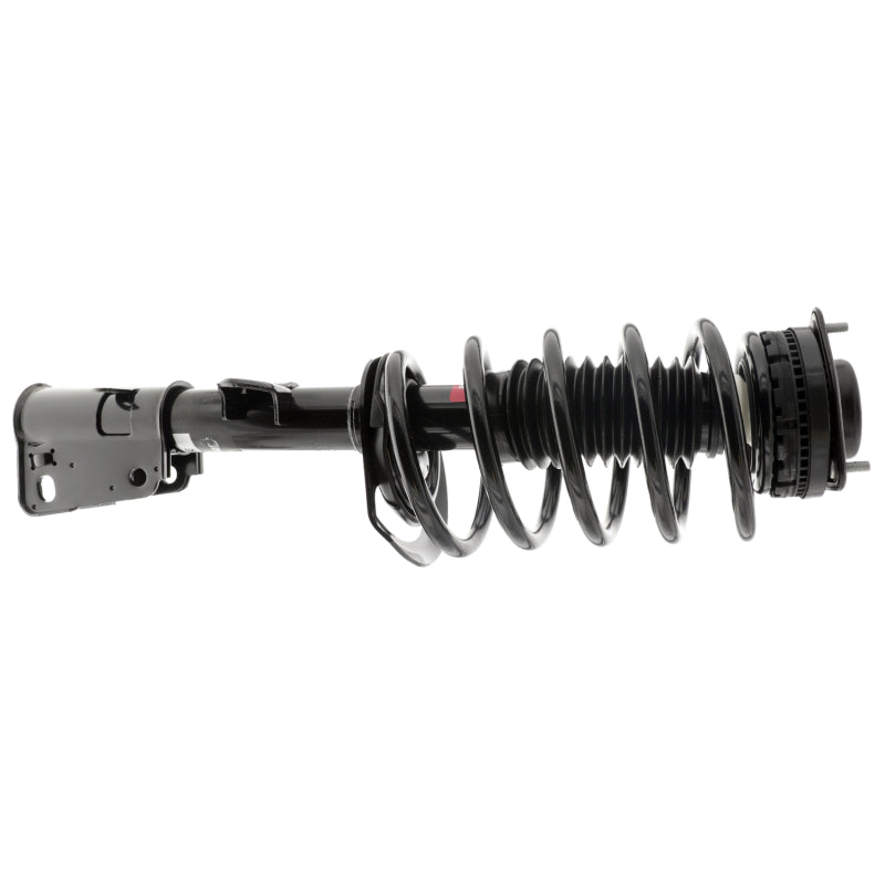 KYB Shocks & Struts Strut Plus - KYB Shocks & Struts Strut Plus Front Right Chrysler Town & Country 08-10/Dodge Grand Caravan 08-10