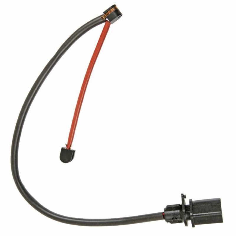 PSB Euro-Stop Brake Pad Sensor - Power Stop 13-15 Audi RS5 Front Right Euro-Stop Electronic Brake Pad Wear Sensor