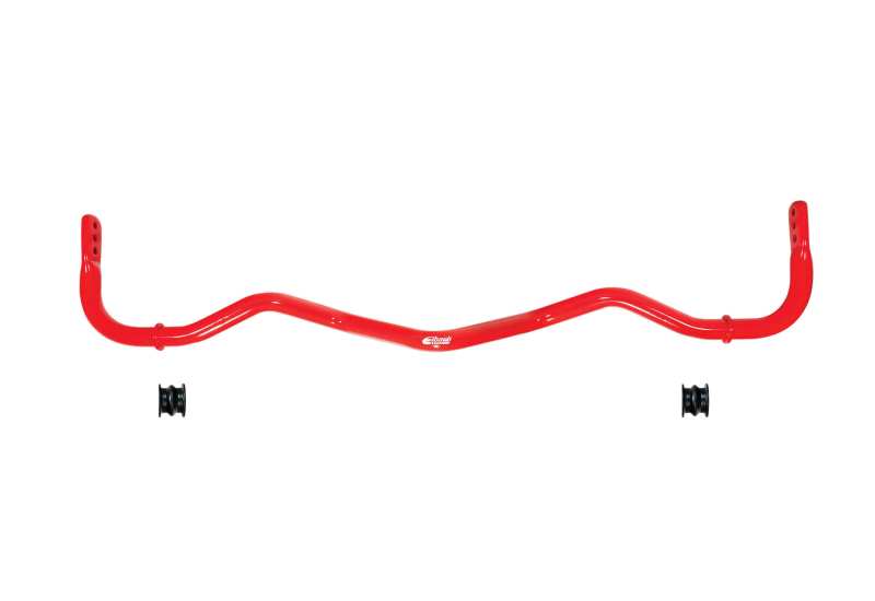 EIB Rear Anti-Roll Bar Kits - Eibach 29mm Rear Anti-Roll-Kit for 09-11 Nissan 370Z / 08-11 Infiniti G37 (exc. AWD)