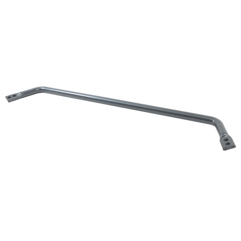 BT Sway Bar - Belltech 09-18 Dodge RAM 1500 RWD/4WD Front Anti-Swaybar