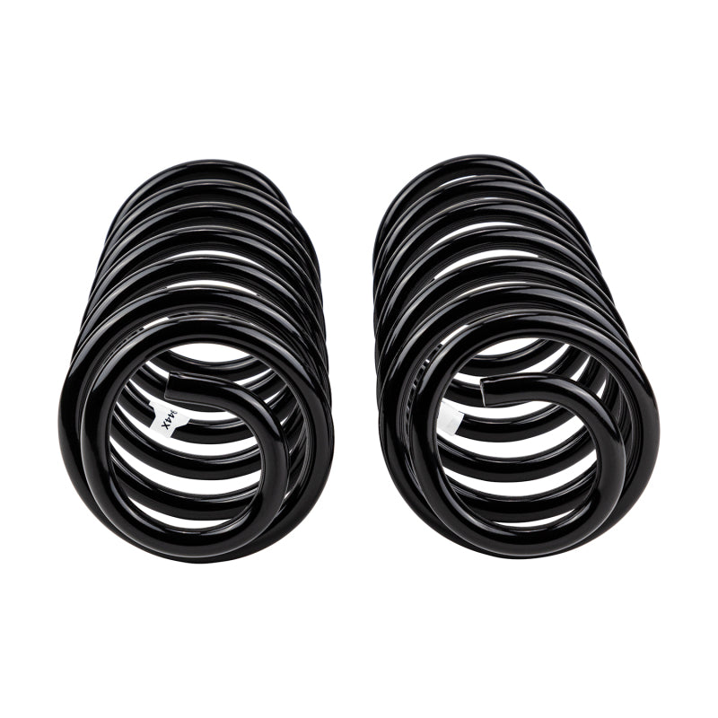 ARB OME Coil Springs - ARB / OME Coil Spring Rear Mits Pajero Ns Swb