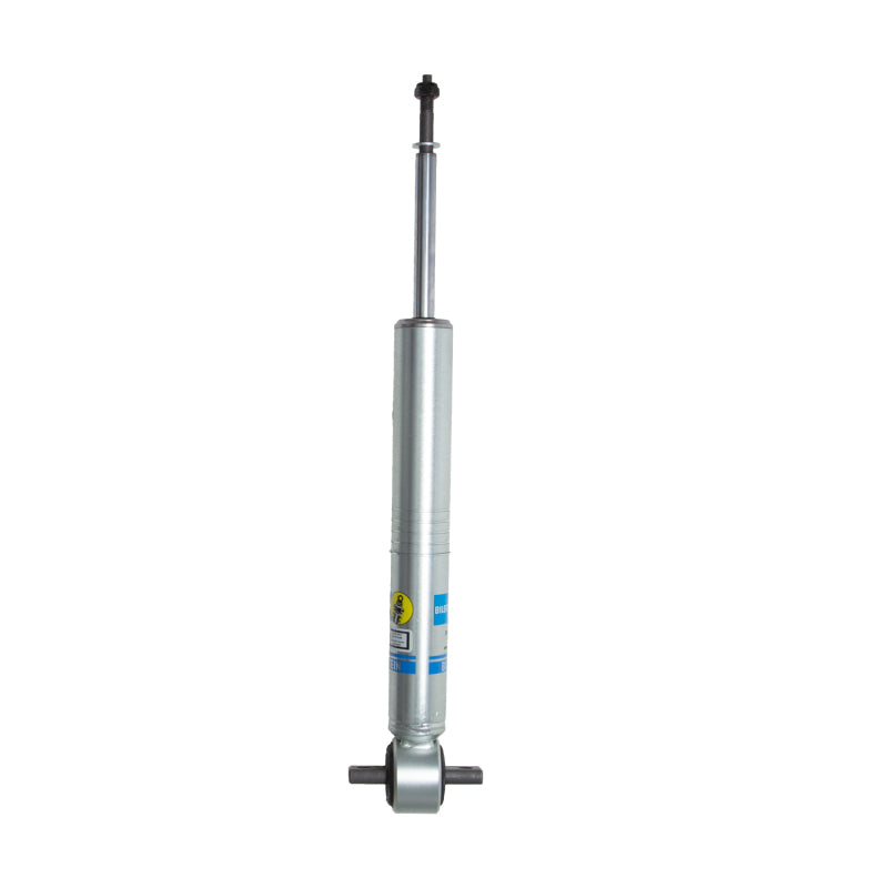 BIL B8 5100 Series Shocks - Bilstein Ford F-150 2023-2021 B8 5100 (Ride Height Adjustable) Shock Absorber - Front
