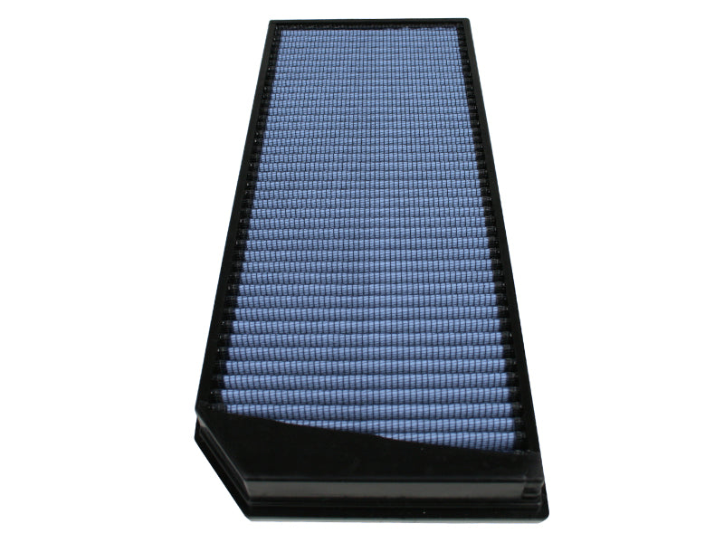 AFE P5R Drop In Air Filter - aFe MagnumFLOW Air Filters OER P5R A/F P5R VW Jetta/GTI (MKV) 05-09 L4-2.0L (t)