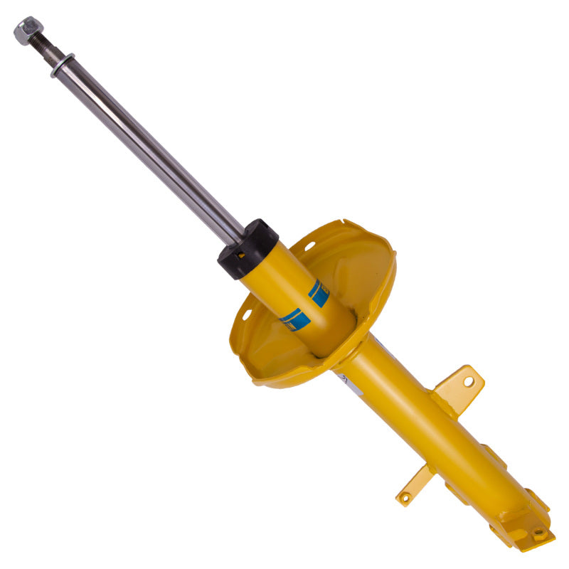 BIL B6 Series Shocks - Bilstein B6 08-13 Toyota Highlander Monotube Shock Absorber - Rear Right