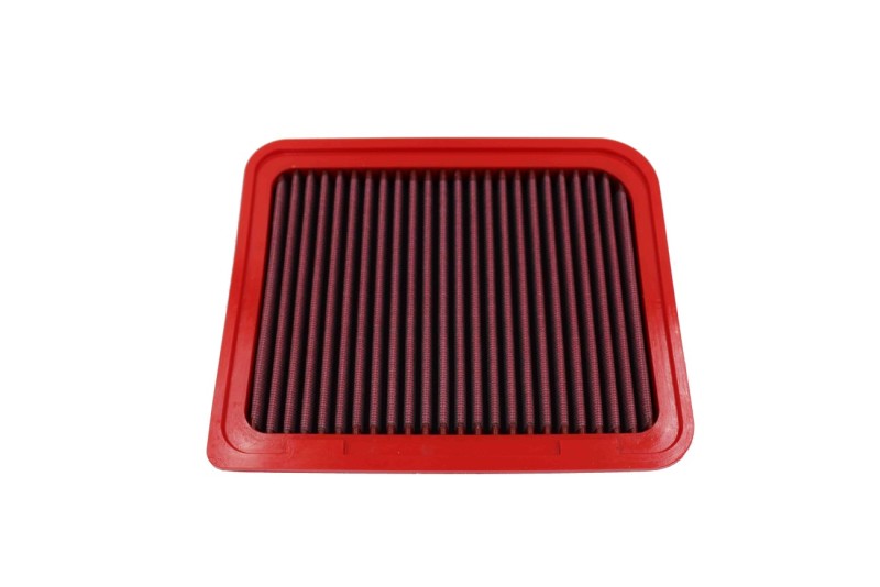 BMC Direct Fit Air Filters - BMC 2012-2017 Mitsubishi Lancer VIII 1.8 MIVEC Replacement Air Filter