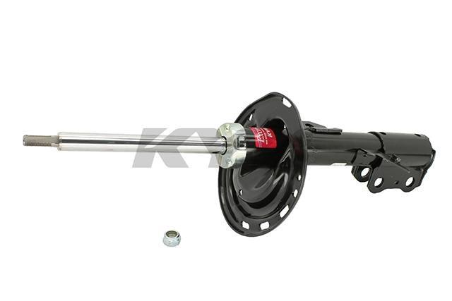 KYB Shock & Strut Excel-G - KYB Shocks & Struts Excel-G Front Right TOYOTA Solara 2006-08