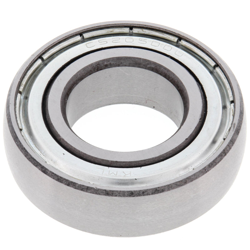 ABR Lower Steering Bearing Kits - All Balls Racing 02-06 Polaris Trail Blazer 250 Lower Steering Stem Kit