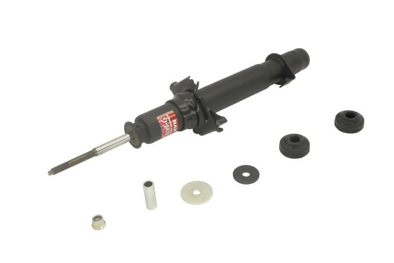 KYB Shock & Strut Excel-G - KYB Shocks & Struts Excel-G Front Left HONDA Accord Crosstour 2011-2010