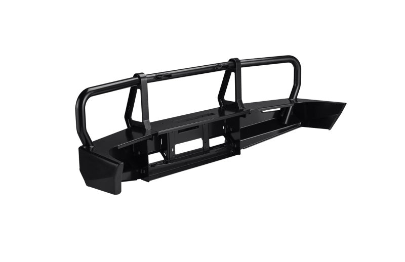 ARB Bull Bars - ARB Winchbar Tacoma 95-04 (Fit Kit NOT Included)