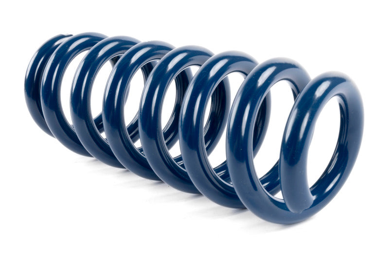 DNN Coil Springs - Dinan 22-26 BMW M240i xDrive Coil Spring Set