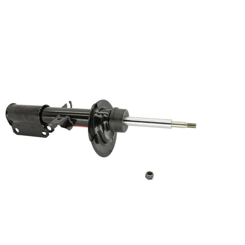 KYB Shock & Strut Excel-G - KYB Shocks & Struts Excel-G Front Left BMW X5 2000-06