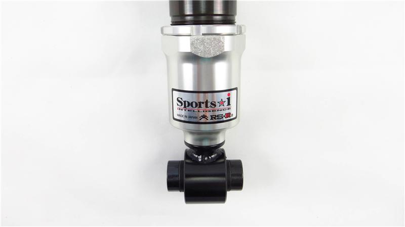 RSR Sports-i - RS-R 10+ Hyundai Genesis Coupe (BK) Sports-i Coilovers