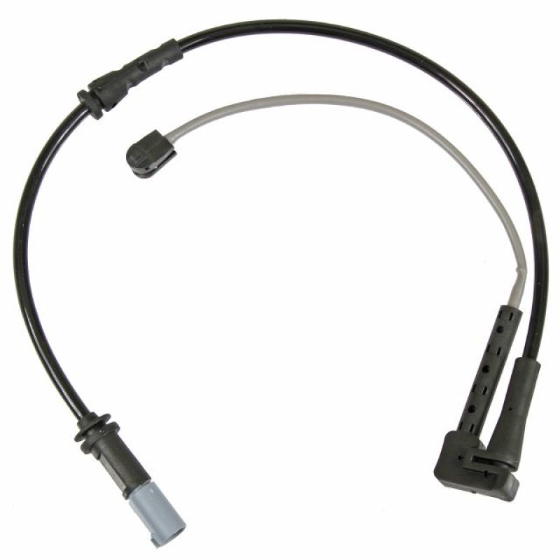 PSB Euro-Stop Brake Pad Sensor - Power Stop 16-19 BMW X1 Front Euro-Stop Electronic Brake Pad Wear Sensor