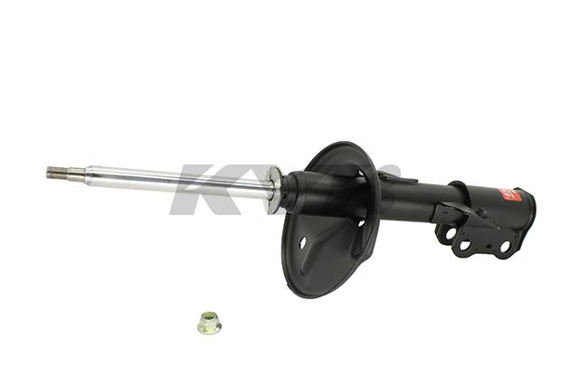 KYB Shock & Strut Excel-G - KYB Shocks & Struts Excel-G Front Right LEXUS ES300 2002-03 TOYOTA Camry 2002-03