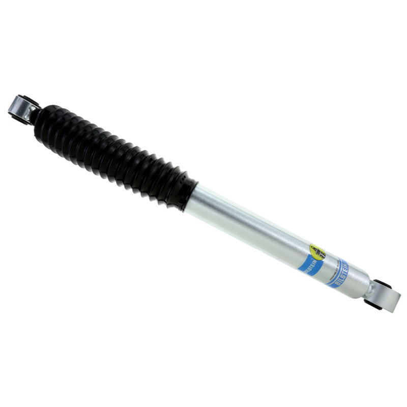BIL B8 5100 Series Shocks - Bilstein 5100 Series 2010 Chevrolet Silverado 3500 HD WT Rear 46mm Monotube Shock Absorber