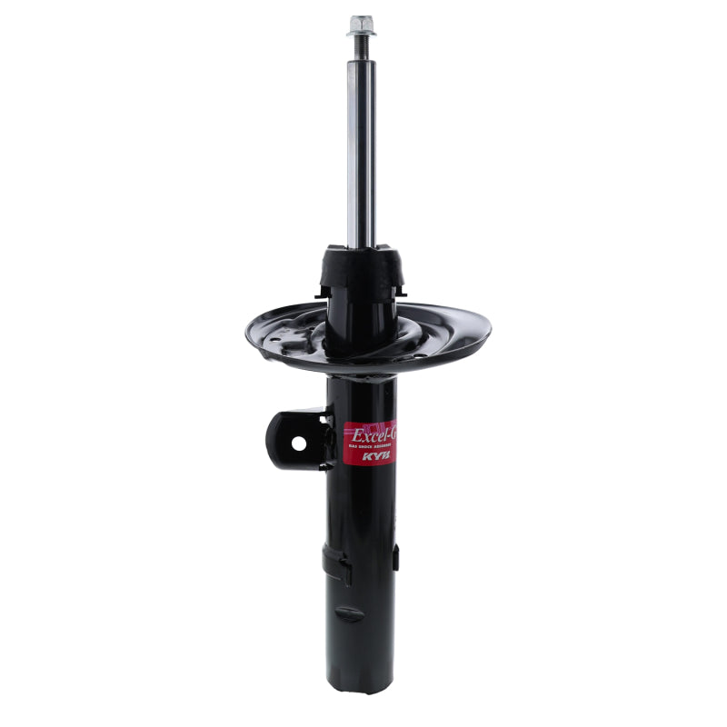 KYB Shock & Strut Excel-G - KYB 23-24 Honda HR-V Front Right Excel-G Strut