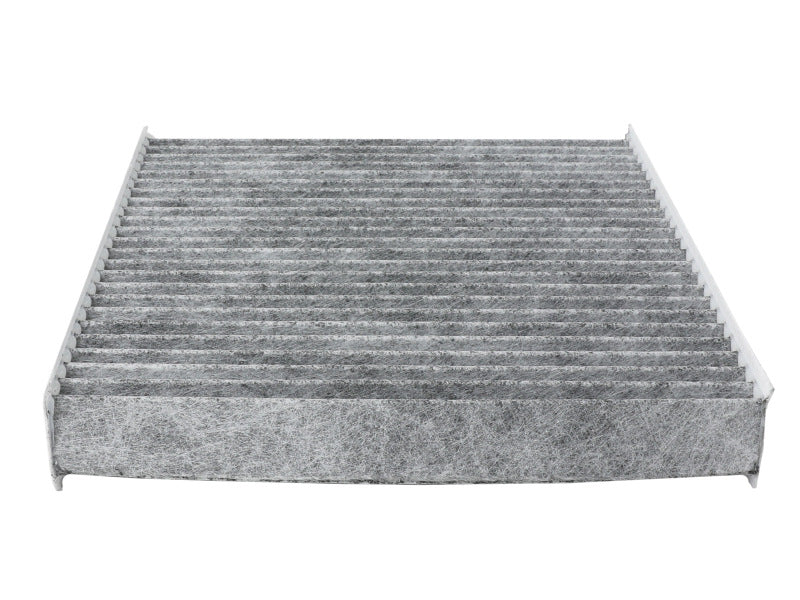 AFE Cabin Air Filters - aFe Nissan Altima 19-22/ Infiniti QX50 19-22 Cabin Air Filter