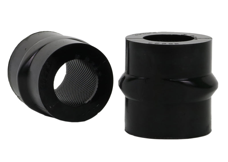 WL Bushings - Sway Bar - Whiteline Plus 3/08+ Dodge Challenger / 11/05+ Charger Front 30mm Sway Bar Mount