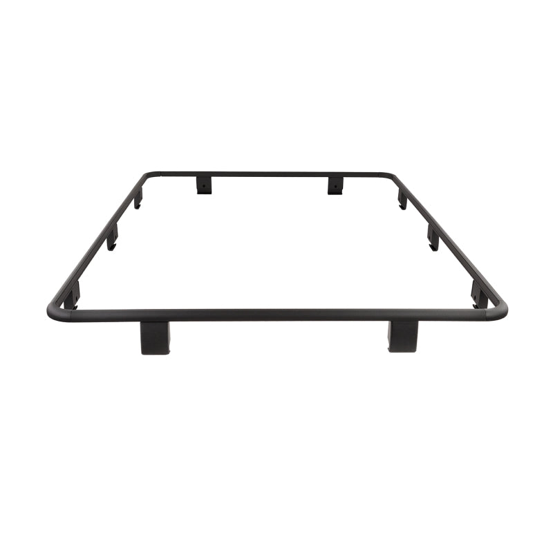 ARB OME Mounting Accessories - ARB Guard Rail Full 1830x1250 - For 1770030