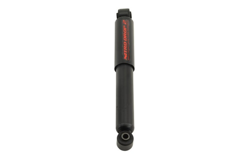BT Nitro Shock - Belltech ND2 OEM Shock