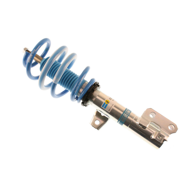 BIL B14 Series Suspension Kits - Bilstein B14 10-13 Hyundai Genesis Coupe PSS Suspension Kit